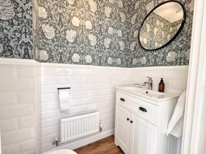 Photo 15- click for photo gallery